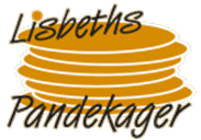 Lisbeths Pandekager